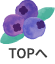 TOPへ